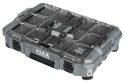 Flex transportkoffer big - flex,