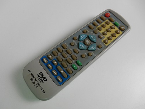 Original fernbedienung elta - fernbedienung,
