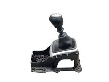 Schaltkulisse Schaltknauf 6-Gang für RENAULT  MEGANE III COUPE (DZ0/1) 820106292