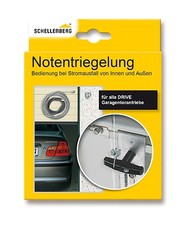 Schellenberg externe - schellenberg,