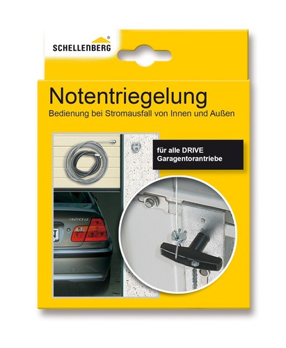 Schellenberg externe - schellenberg,