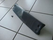 Kennzeichenträger Mercedes