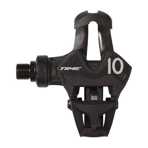 Time road pedale xpresso - pedale,