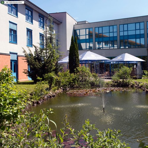 Tage urlaub hotel - 8,