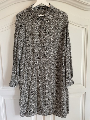Opus kleid größe khaki - größe,