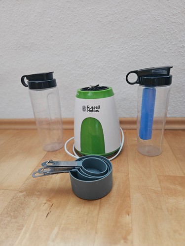 Russell hobbs standmixer - hobbs,