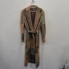 Ralph Lauren Patchwork
