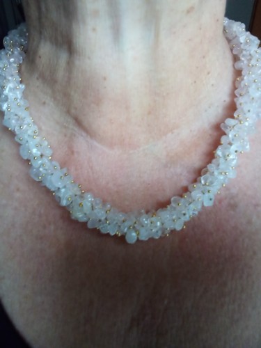 Wow extravagantes damen - wow!!,