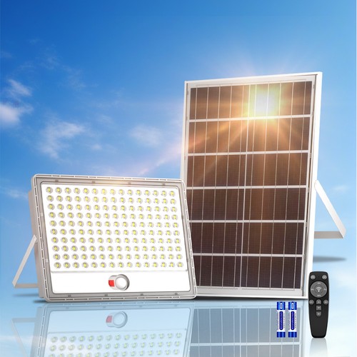 1000 2000w flutlicht - 1000/2000w,