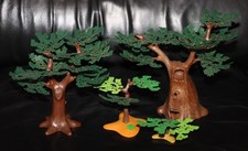 Playmobil® große Eiche &