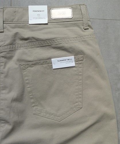 Brax style carola feminin fit - style,