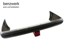 Mercedes C124 W124 8/89 - 8/93
