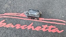 Fiat barchetta schalter - fiat,