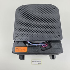 2016-2024 BMW 2 Active Tourer