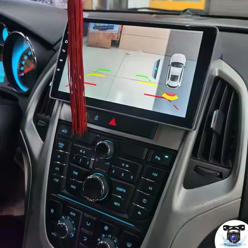 64g android apple - android, carplay