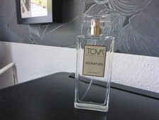 Tova signature eau parfum - tova,