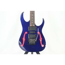 [Ibanez] PGM30 Paul Gilbert Signature Made in Japan 1995 ST Type E-Gitarre