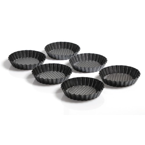 Kaiser tortelett set - kaiser, tortelett-set