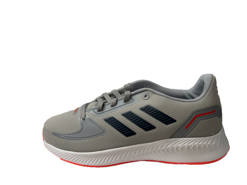Adidas runfalcon junior - 2.0,