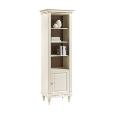 Klassische schrank - klassische,