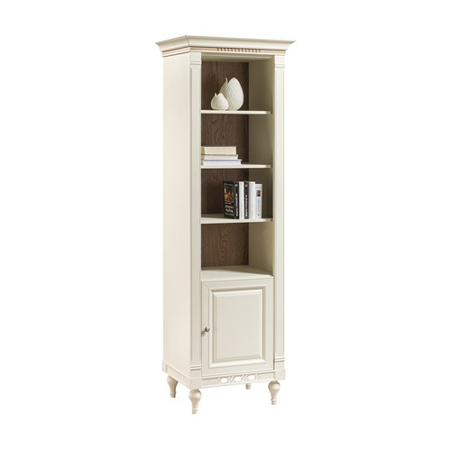 Klassische schrank - klassische,