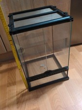 Terrarium Groß von EXO Terra