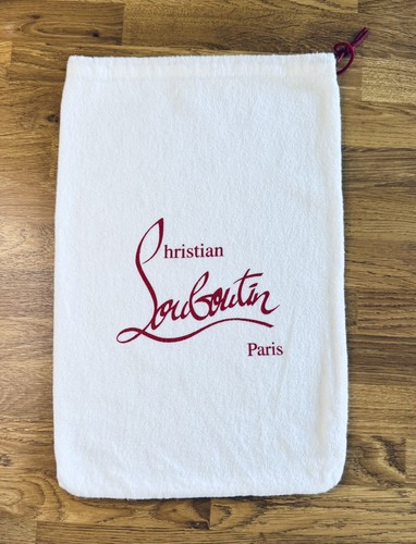 Original christian louboutin - original,