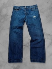 Vintage dolce gabbana - gabbana, jeans