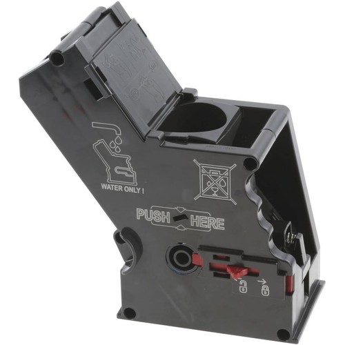 Original bsh brüheinheit - original,