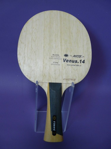 Yinhe venus v14 carbokev - v14,