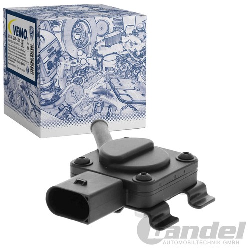 Vemo abgasdrucksensor - vemo,