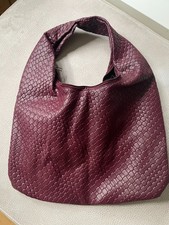 Trend  Schulter Tasche in