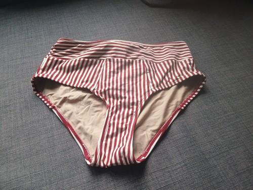 Marlies dekkers holi vintage - dekkers,