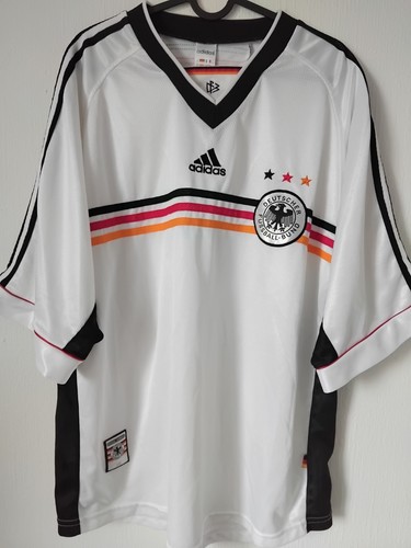 Deutschland - , 🇩🇪
