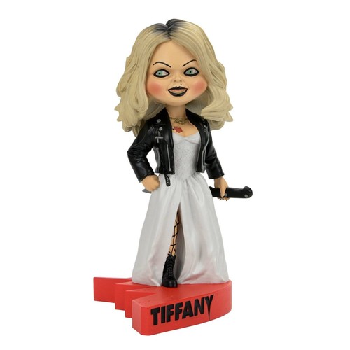 Neca tiffany braut von chucky - neca,