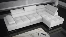 Sofas L Form Sofa Couch