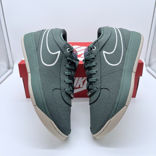 Nike book neu - 1, herren