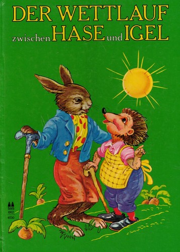 Hanna helwig der - hanna,
