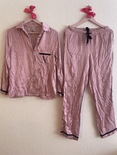 Victoria’s Secret Pyjama