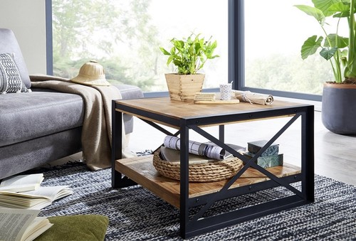 Couchtisch beistelltisch - couchtisch,