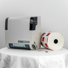 Rollenhandtuchspender system - rollenhandtuchspender,