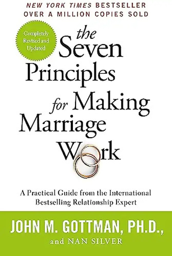 The seven principles for - the,