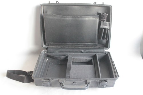 Pelican case 1490 - pelican,