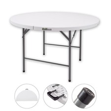 Campingtisch klapptisch - campingtisch,