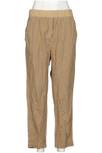 Marc polo stoffhose damen - marc,