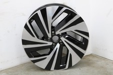 NEU! ORIGINAL! 21 Zoll Narvik