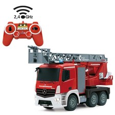 Feuerwehr drehleiter - feuerwehr,