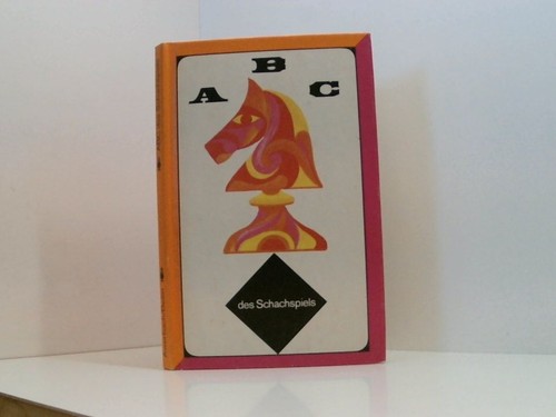 Juri awerbach abc - awerbach:,
