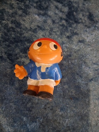 Mainzelmännchen figuren zdf - mainzelmännchen,