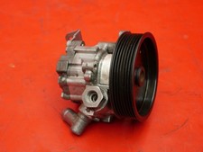 Mercedes W211 S211 E-Klasse